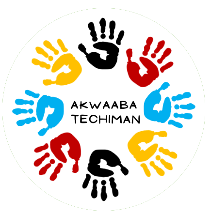 Akwaaba Techiman