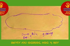 01_owysy-adu-george_birgitt-smelty-ralf-lyding