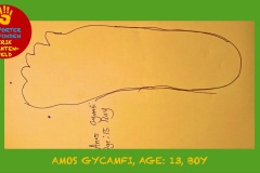 02_amos-gycamfi_erik-lechtenfeld