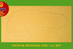 03_dakifam-benjamin_jens-lechtenfeld