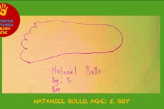 04_nataniel-bullo_chrissy-jede