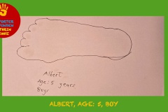 05_albert_kathrin-dumke