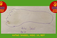 06_antwi-daniel_andreas-katrin-baldauf
