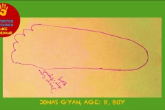 07_jonas-gyan_anke-ro╠ehrdanz