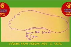 08_yvonne-faah-yeboah_thomas-hans-georg