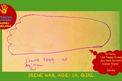 09_irene-naq_sandra-dinklage