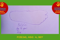 10_fuseini_gerti-andrea-garkisch