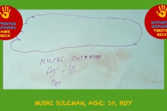 11_mushi-suleman_anke-torsten-reck