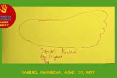 12_samuel-kwabena_samuel-smelty