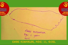 13_ewoe-kumahlor_illona-richter-heike-pfeifer