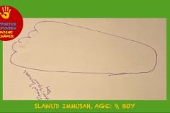 14_slawud-inmusah_nadine-scha╠efer