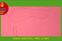 15_usman-montala_nico-biel