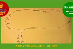 16_adjei-prince_andreas-auch-pamcargo-switzerland