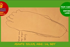 17_asante-julius_konni-mendelin-pamcargo-switzerland