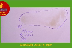 20_alhassan_petra-wotschak