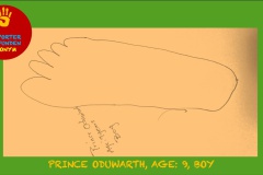 21_prince-oduwarth_barbara-viebig