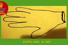 22_kante_andrea-garkisch