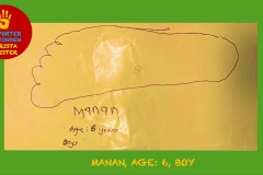 23_manan_christa-feister
