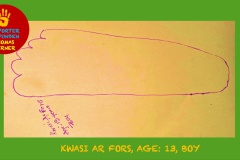 24_kwasi-ar-fors_thomas-werner