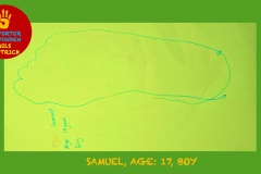 25_samuel_nils-dittrich