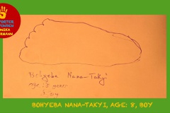 26_bohyeba-bana-takyi_monika-jackmann