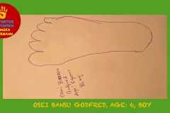 27_osei-bansu-godfred_monika-jachmann