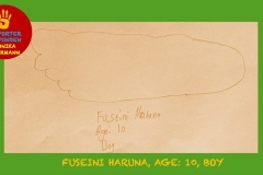 28_fuseini-haruna_monika-jachmann