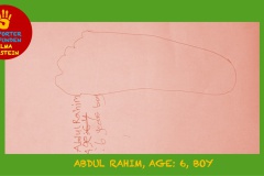 29_abdul-rahim_alma-holstein
