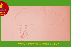 30_manu-godfried_manuela-dietzold