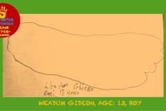 31_weadam-gideon_meyer-michael