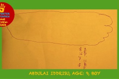 32_abdulai-iddrisu_hans-bo╠eckenhauer