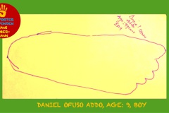 33_daniel-ofuso-addo_hans-lo╠ebermann