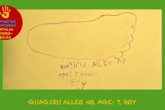 34_guagiru-alleono-natalia