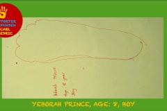 35_yeborah-prince_cedric