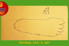 36_phikmon_caro-ma╠eder