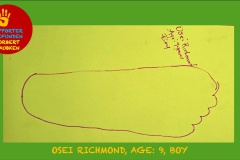 37_osei-richmond_norbert-taubken