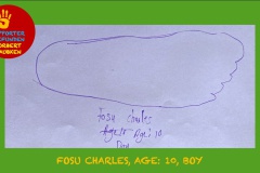 38_fosu-charles_norbert-taubken