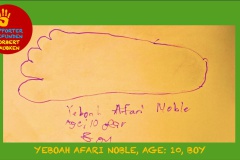 39_yeboah-afari-noble_norbert-taubken