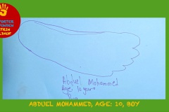 40_abduel-mohammed_katrin-baldauf