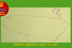 41_sherif-ibrahim_martin-kossmann