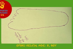 42_opoku-kelvin_dhl