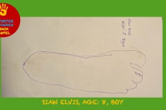 43_siaw-elvis_ronja-hempel