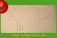 44_adderi-idisdom_dhl