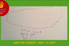 45_ameyaw_dhl