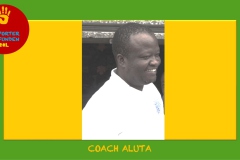 47_coach-aluta_dhl