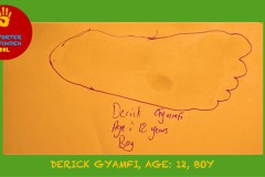48_derick-gyamfi_dhl