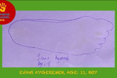 49_evans-kyermeh_dhl