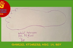 50_gabriel-kpinresro_dhl