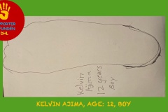 51_kelvin-ajima_dhl