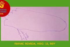 52_kwame-bensem_dhl